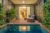 Sunshine 2 BR Private Pool #NE44A – Bali – Indonesia