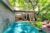 Cozy 2 BR Private Pool Villa #PS9 – Bali – Indonesia