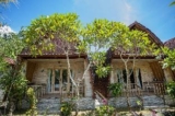 Desa Sweet Cottages – Bali – Indonesia