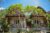 Desa Sweet Cottages – Bali – Indonesia