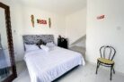 Kana Guest House RedPartner – Bali – Indonesia