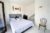 Kana Guest House RedPartner – Bali – Indonesia