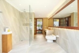 Beautiful Two Badroom Privat Pool Villa & Bathtub – Bali – Indonesia