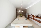 One Bedroom Royal Pool Villa – Bali – Indonesia