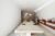 One Bedroom Royal Pool Villa – Bali – Indonesia
