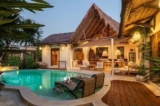 Villa Daenerys – Bali – Indonesia
