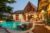 Villa Daenerys – Bali – Indonesia