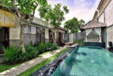 The Khayangan Dreams Villa, Seminyak – Bali – Indonesia