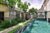 The Khayangan Dreams Villa, Seminyak – Bali – Indonesia