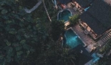 Portobello Villa Ubud – Bali – Indonesia
