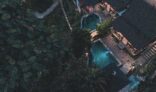 Portobello Villa Ubud – Bali – Indonesia