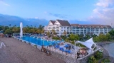 One BR Suite With Private Pool #FR198 – Bali – Indonesia