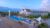 One BR Suite With Private Pool #FR198 – Bali – Indonesia