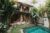 Pukakoo Villa by Supala – Bali – Indonesia