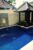 Villa With Privat Pool 1BR – Bali – Indonesia