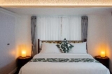 Calm Villa – Bali – Indonesia