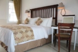 Superior Room in Seminyak – Bali – Indonesia