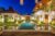 Villa Namu – Bali – Indonesia