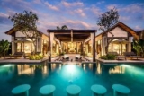 Villa La Freedom by BaliSuperHost – Bali – Indonesia