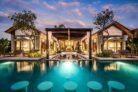 Villa La Freedom by BaliSuperHost – Bali – Indonesia