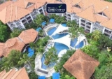 Prime Plaza Suites Sanur – Bali – Bali – Indonesia