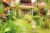 Cozy 2 BR Duplex Share Pool #JB3 – Bali – Indonesia
