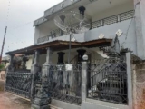 OYO 90810 Ravaya Homestay – Bali – Indonesia