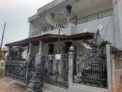 OYO 90810 Ravaya Homestay – Bali – Indonesia