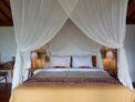 Villa Miana – Bali – Indonesia