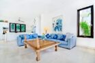 Luxury 5 BR Private Pool Villa #Z5 – Bali – Indonesia