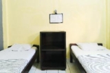 Bali Duta Wisata Beach Inn – Bali – Indonesia