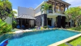 Ocean View Villa Bima – Bali – Indonesia
