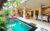 Aroha Boutique Villas – Bali – Indonesia