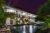 Mega Cahya Bungalow – Bali – Indonesia