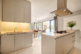 Le Popu 3 BR Private Pool Villa NE23B – Bali – Indonesia