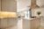 Le Popu 3 BR Private Pool Villa NE23B – Bali – Indonesia
