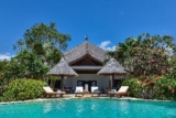 Villa Lumba – Lumba – Private Beachfront Villa – Bali – Indonesia
