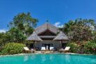 Villa Lumba – Lumba – Private Beachfront Villa – Bali – Indonesia