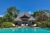 Villa Lumba – Lumba – Private Beachfront Villa – Bali – Indonesia
