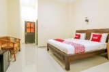 OYO 1684 Marina Suite Apartment Bali – Bali – Indonesia