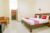 OYO 1684 Marina Suite Apartment Bali – Bali – Indonesia