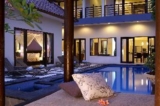 Villa Aamoda – Bali – Indonesia