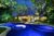 Cozy 3 BR Pool Villa at Seminyak #Z108 – Bali – Indonesia