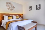 City Center One Bedroom Villa W/pool in Legian – Bali – Indonesia