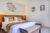 City Center One Bedroom Villa W/pool in Legian – Bali – Indonesia