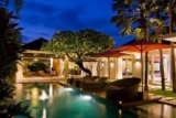 Stunning 3 BR Private Pool Villa at Seminyak ZN48A – Bali – Indonesia