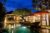 Stunning 3 BR Private Pool Villa at Seminyak ZN48A – Bali – Indonesia