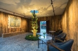 ARTOTEL Haniman Ubud – Bali – Indonesia