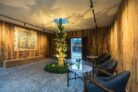 ARTOTEL Haniman Ubud – Bali – Indonesia