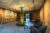 ARTOTEL Haniman Ubud – Bali – Indonesia
